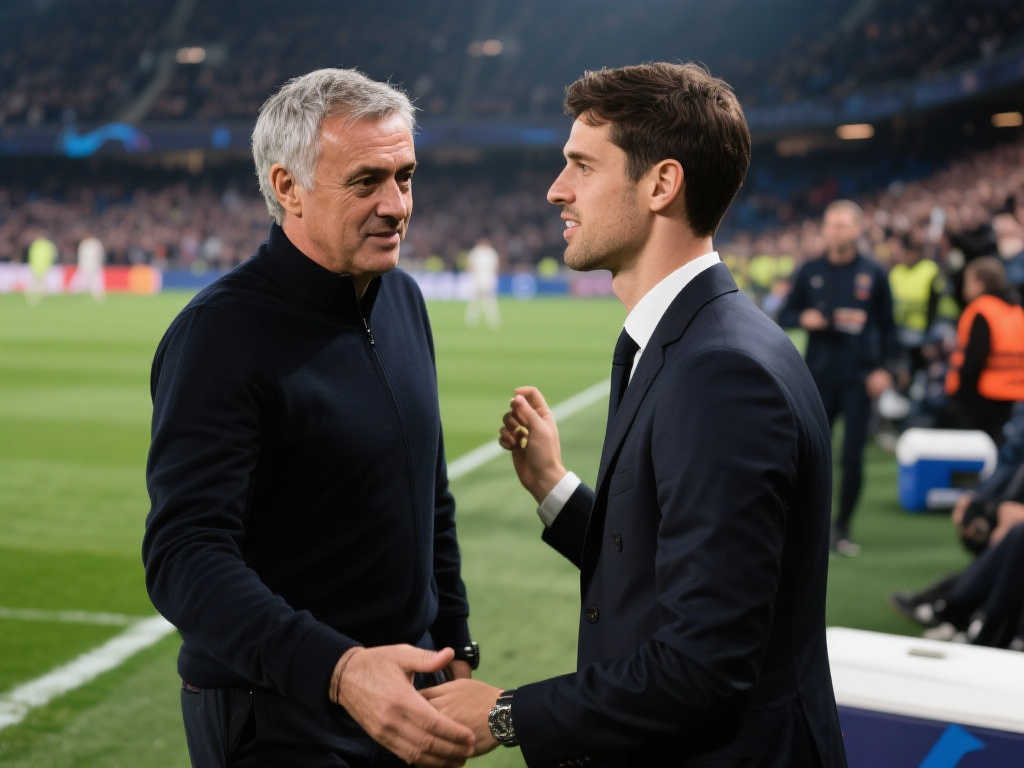 做出职业生 做出职业生