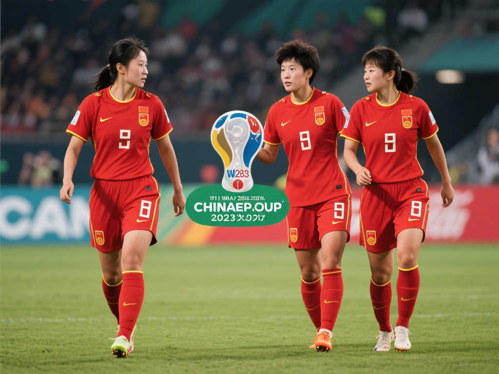 类似案例分 类似案例分