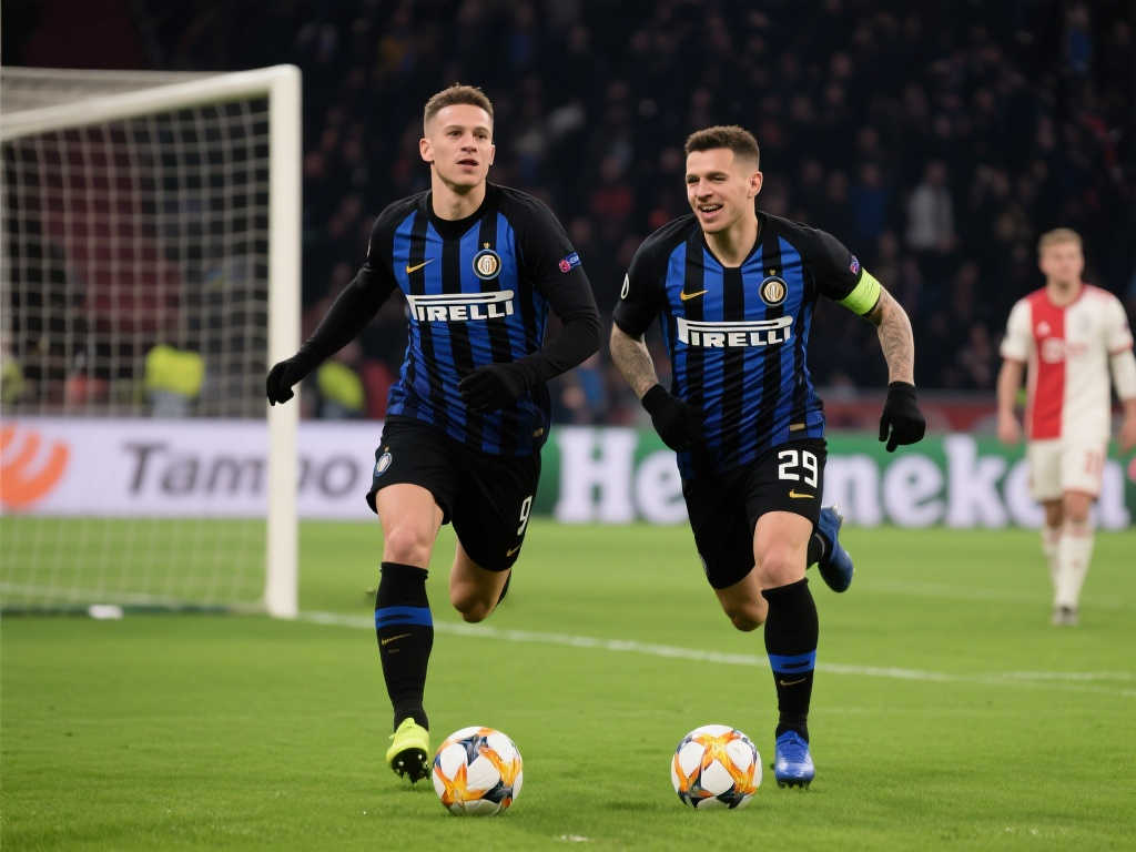 可能都在影 可能都在影