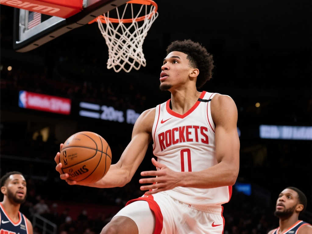 另一方面 另一方面