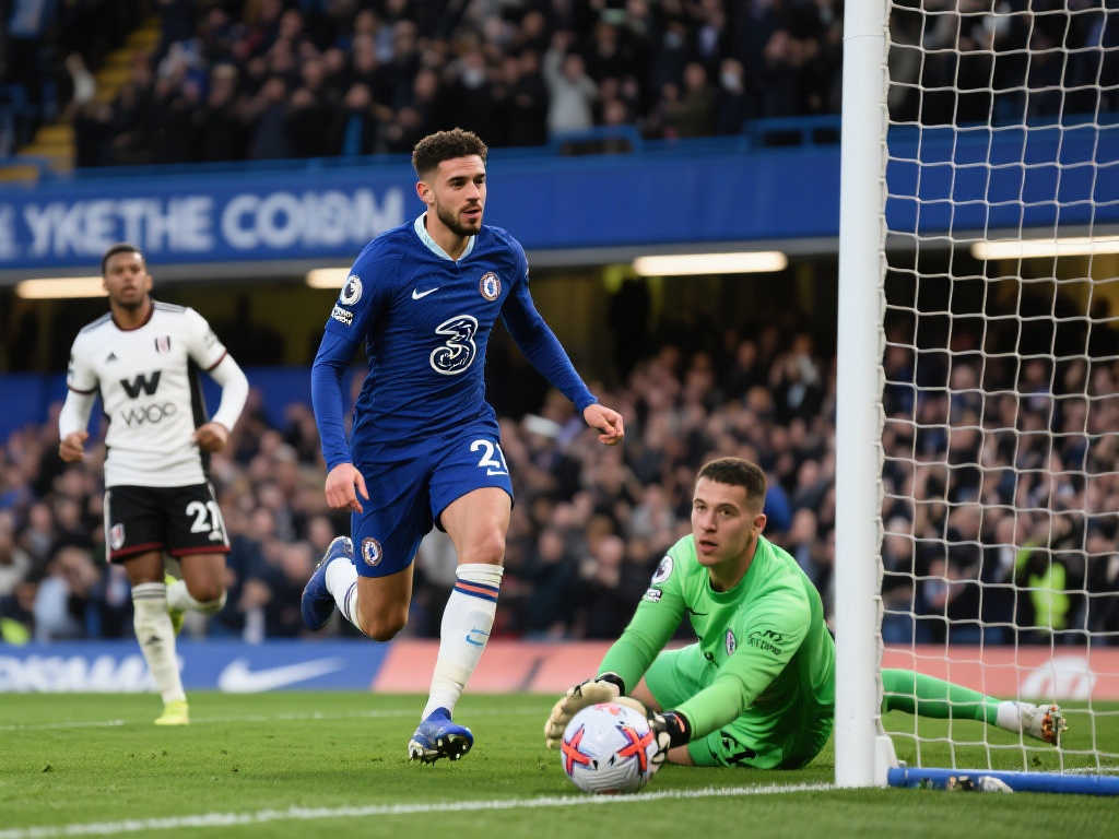 几乎无可匹 几乎无可匹