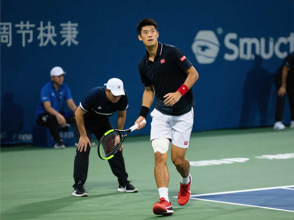 案例参考 案例参考