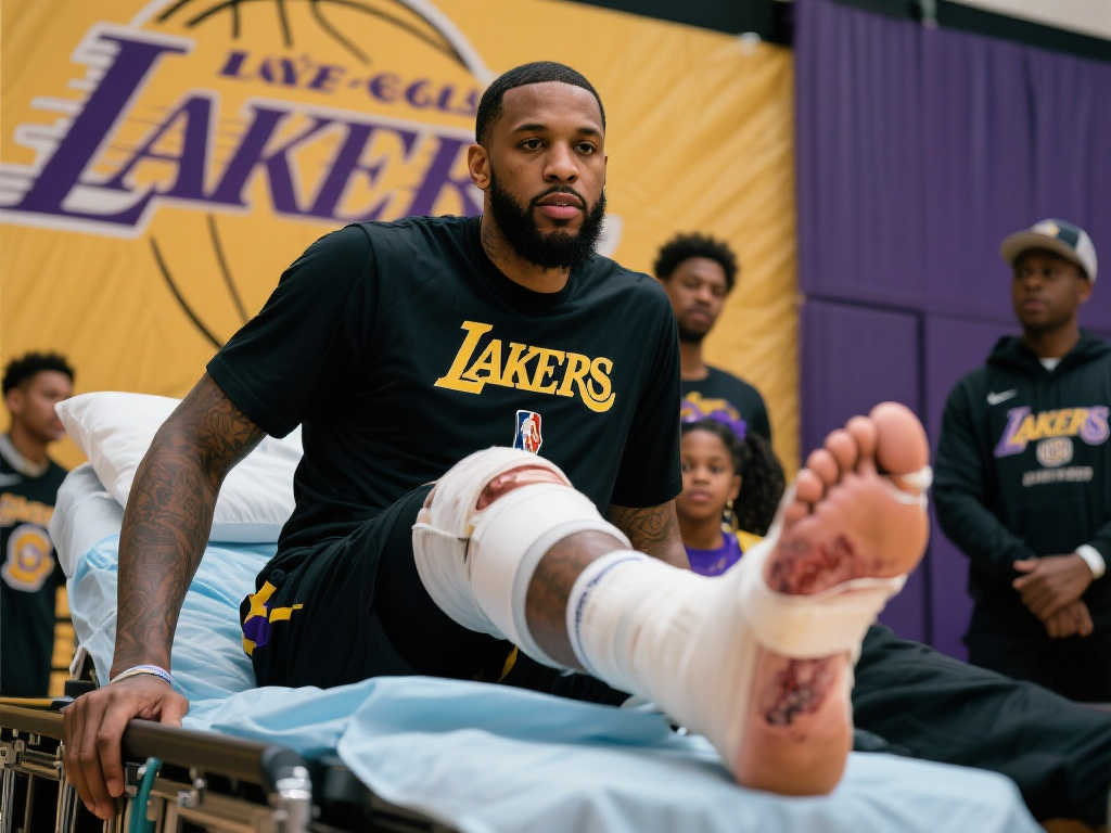 舞台上的卓 舞台上的卓