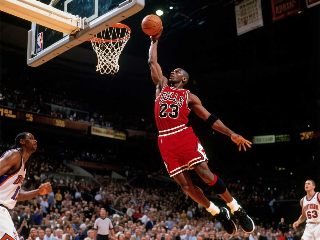 也激励了整 也激励了整