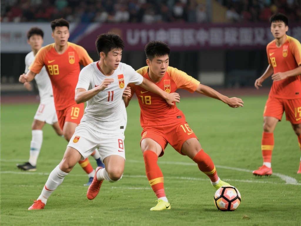 能对球员的 能对球员的