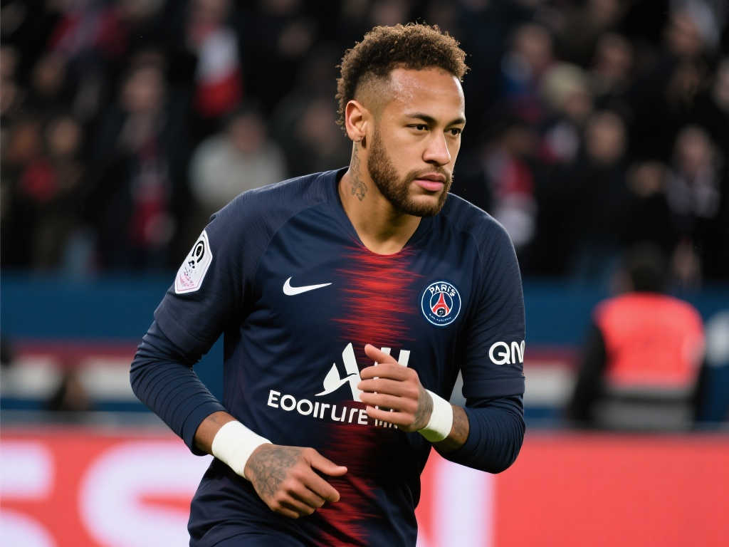 王进喜的一 王进喜的一