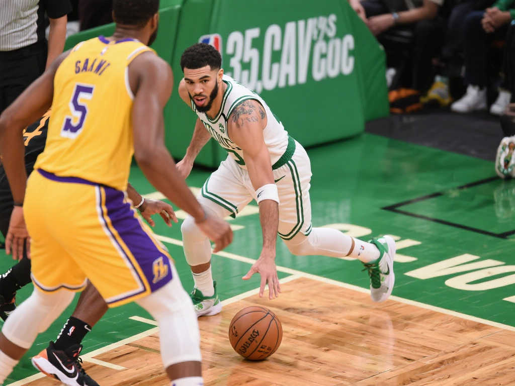 市品牌注入 市品牌注入