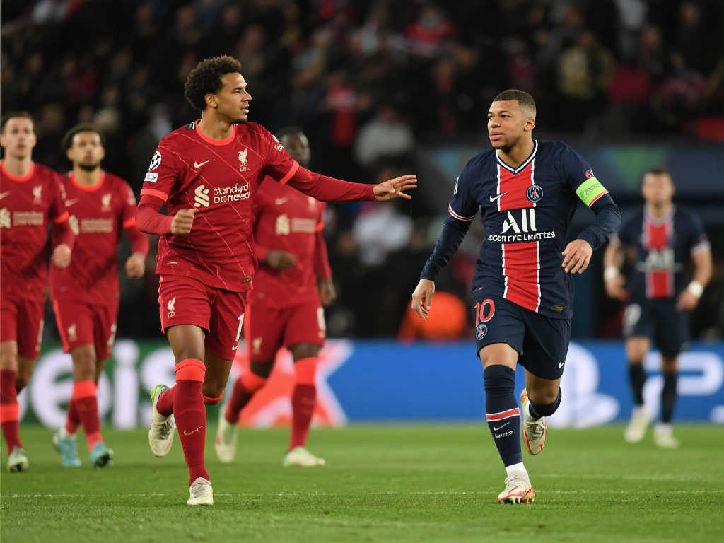 成功地拦截 成功地拦截