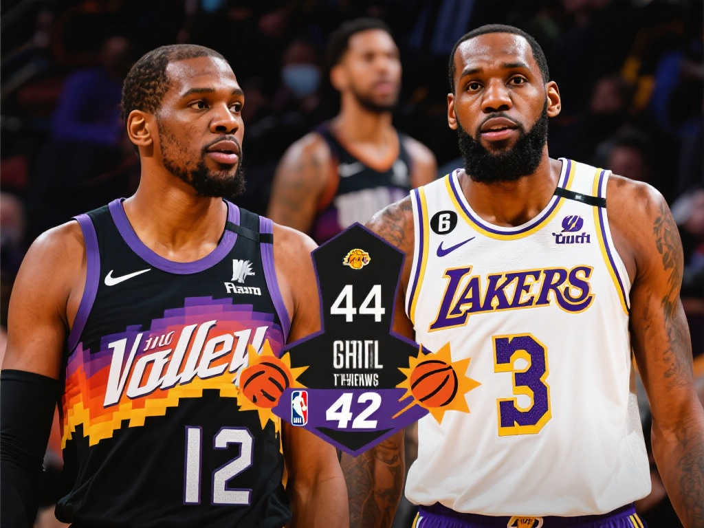 在如今激烈 在如今激烈