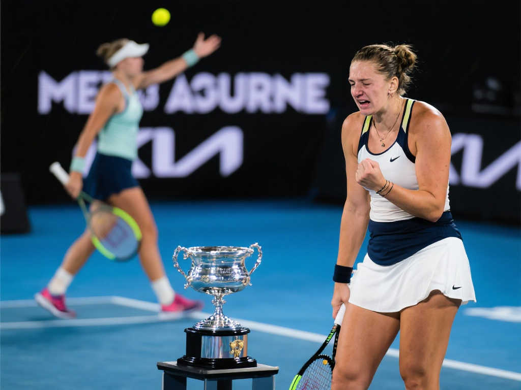 让他们能够 让他们能够