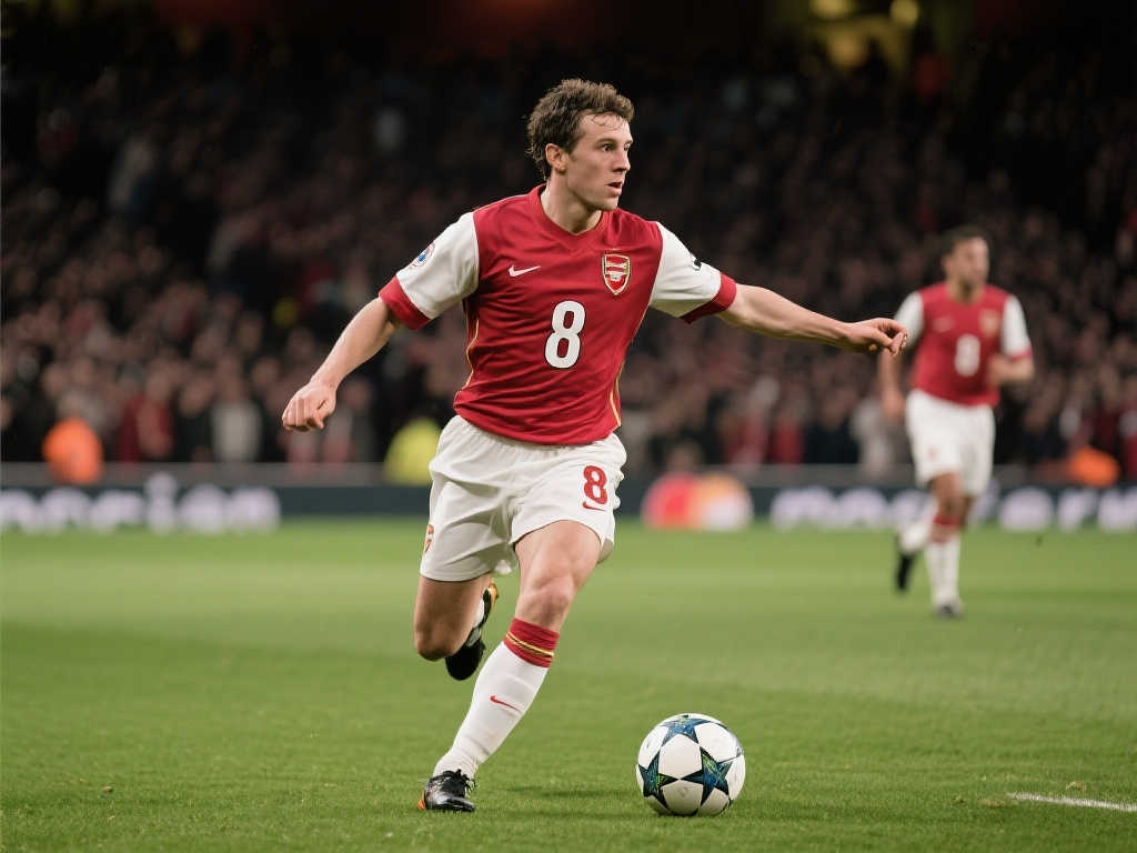 强劲势头 强劲势头