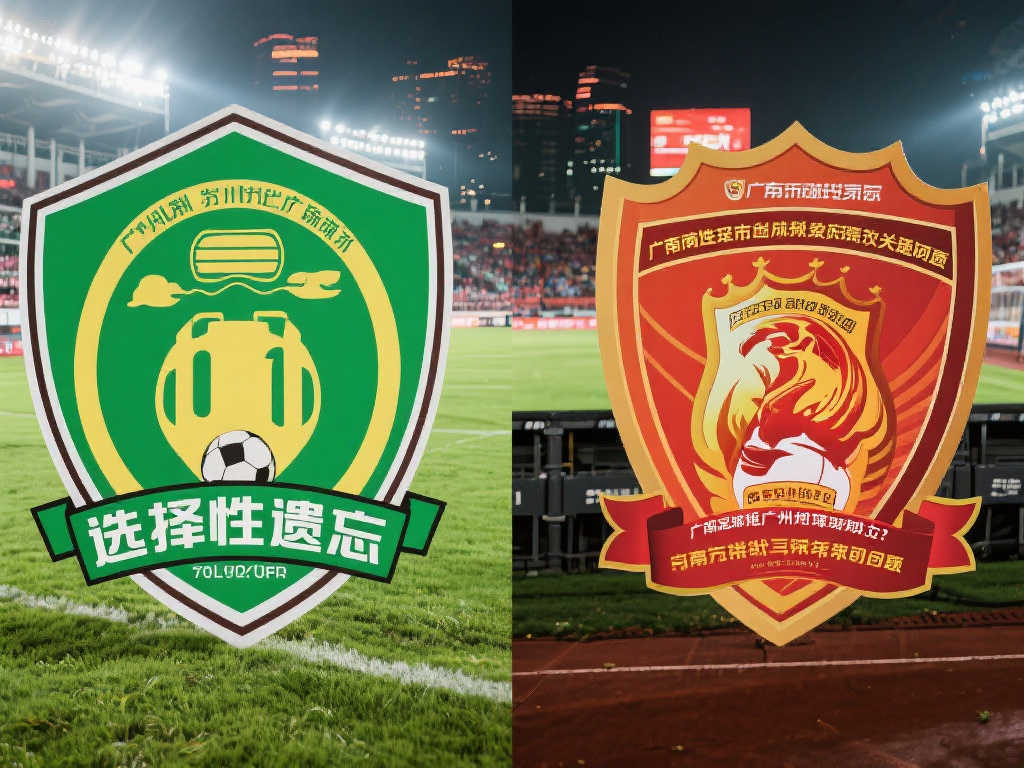 体表现同样 体表现同样