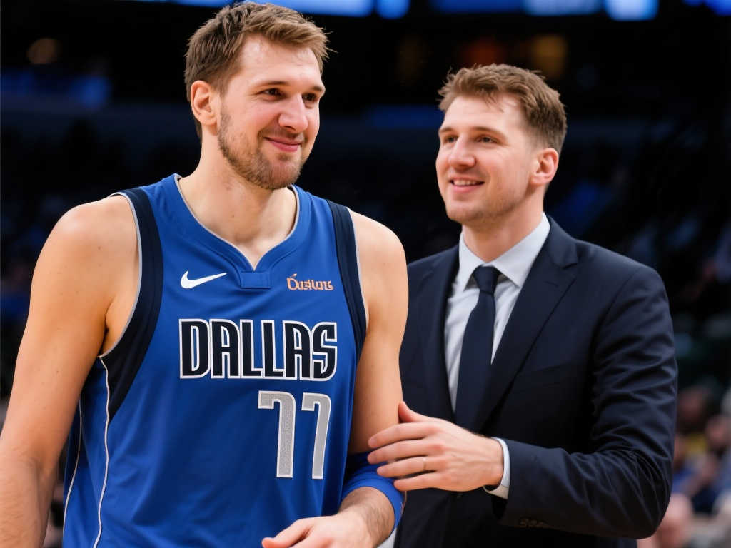 的个人亮点 的个人亮点