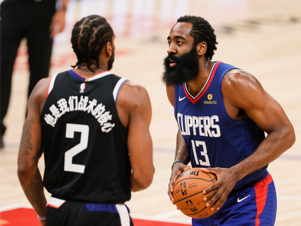 全面转让俱 全面转让俱