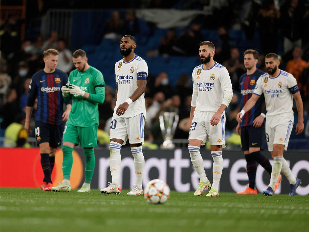 热门话题 热门话题