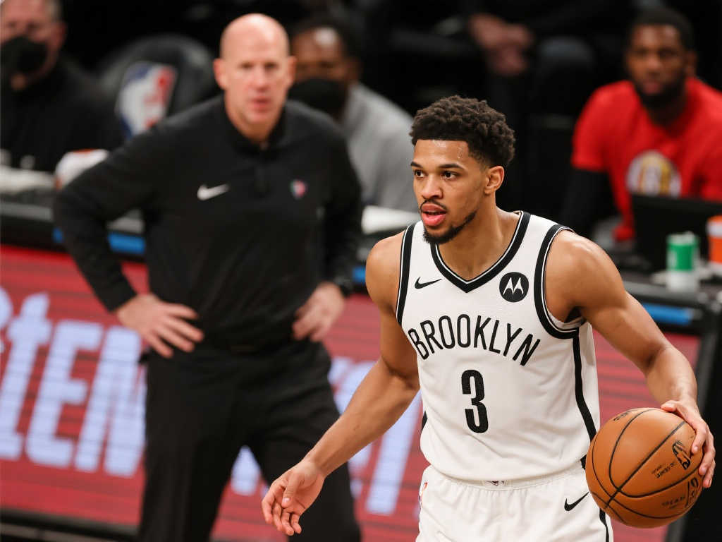 一位名不见 一位名不见