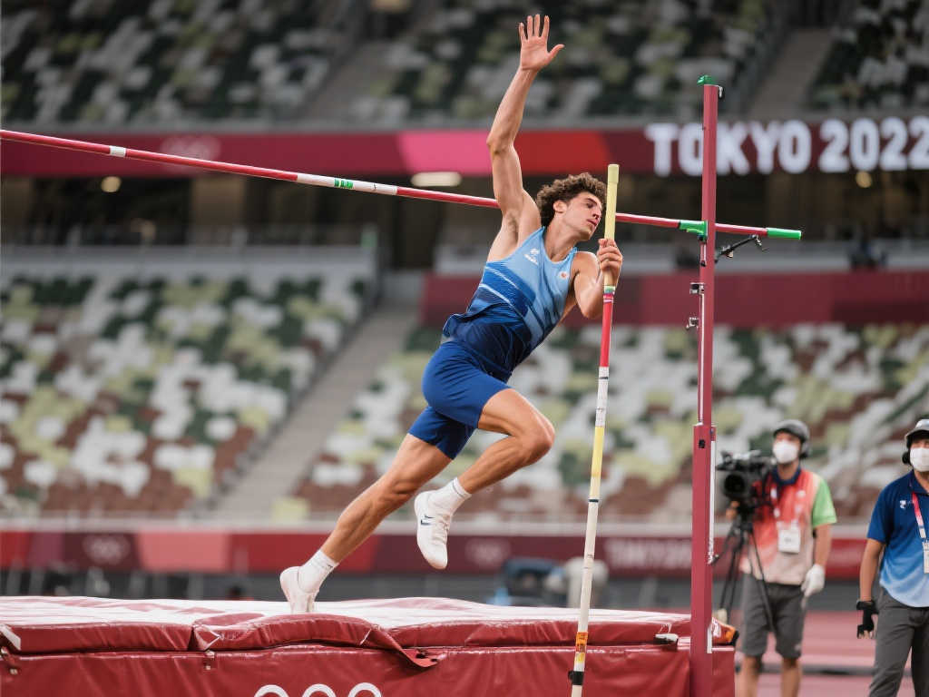 大合同的我 大合同的我