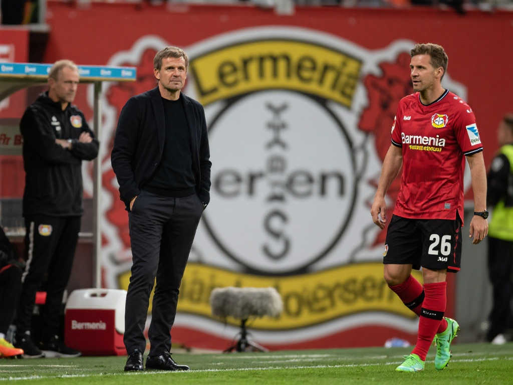 一次对球员 一次对球员