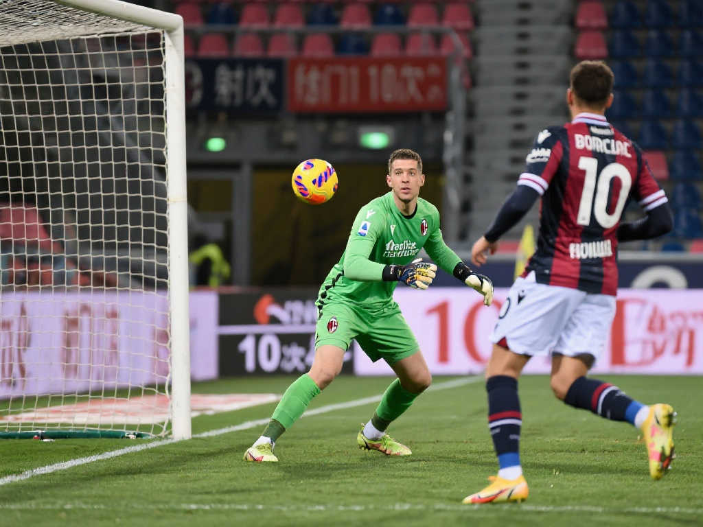 未为快船打 未为快船打