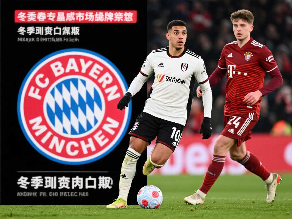 构性不足 构性不足