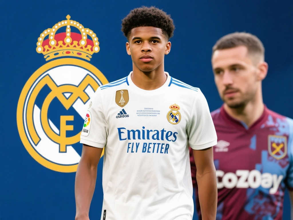 默契配合和 默契配合和