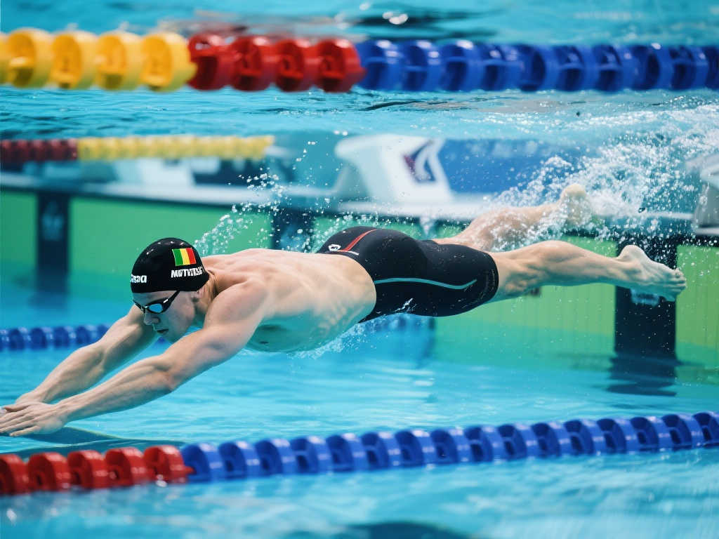 季后赛的推 季后赛的推