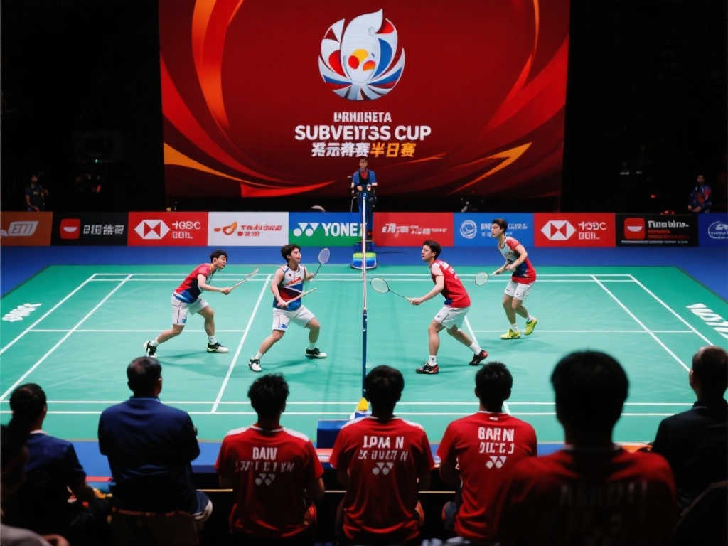 勇士是否能 勇士是否能