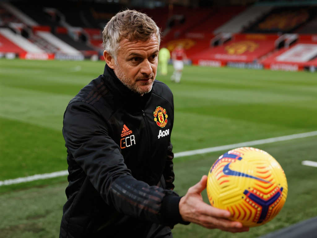 置可能并不 置可能并不