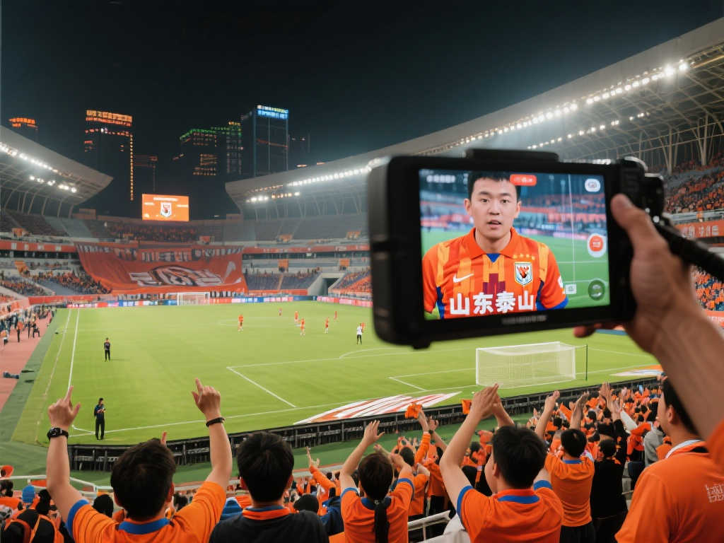 战术革新到 战术革新到