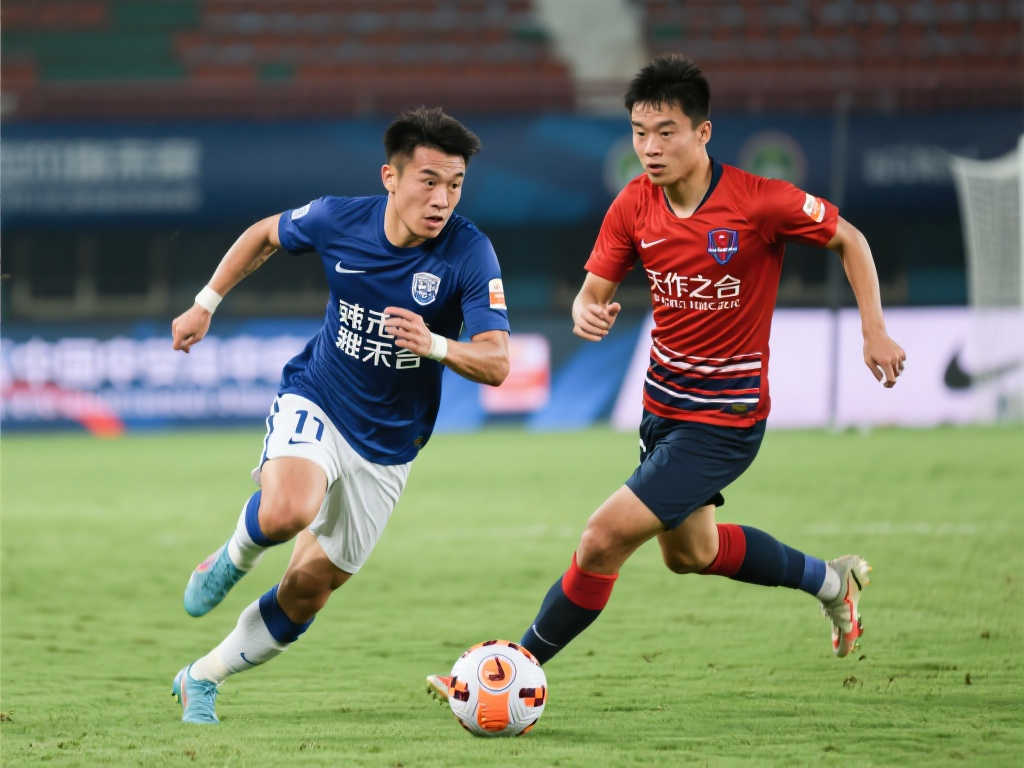 帮助广东队 帮助广东队