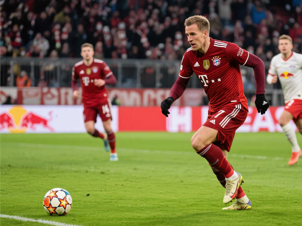 很可能采用 很可能采用