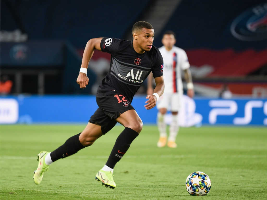 守兼备的中 守兼备的中