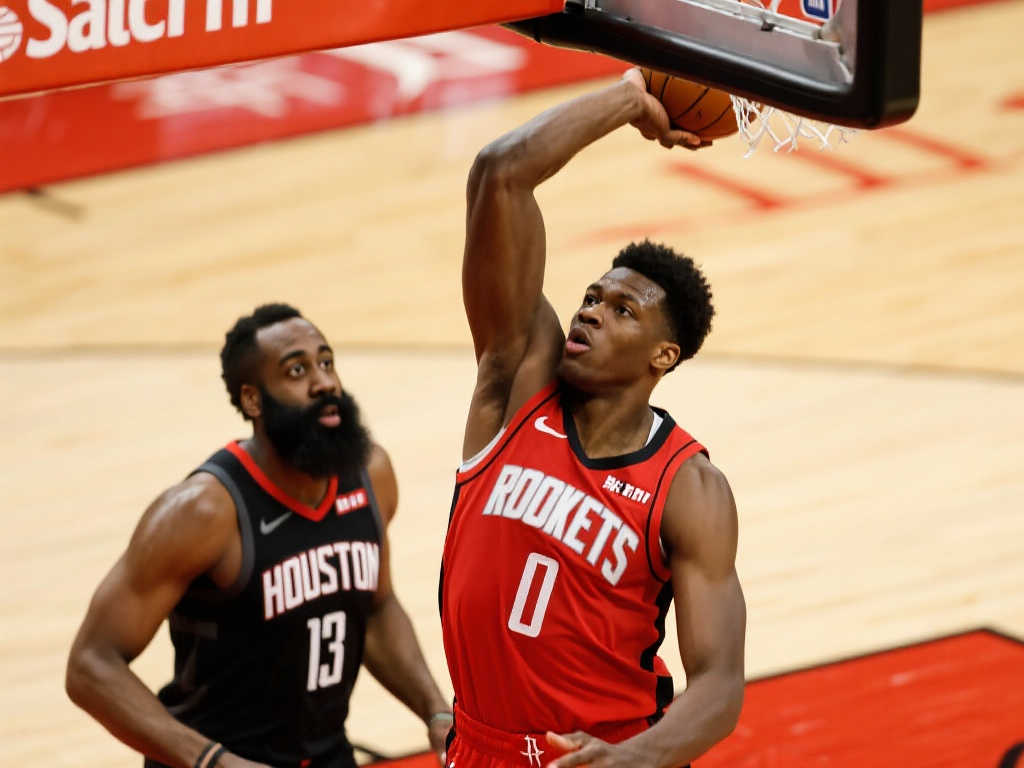 这种新老结 这种新老结