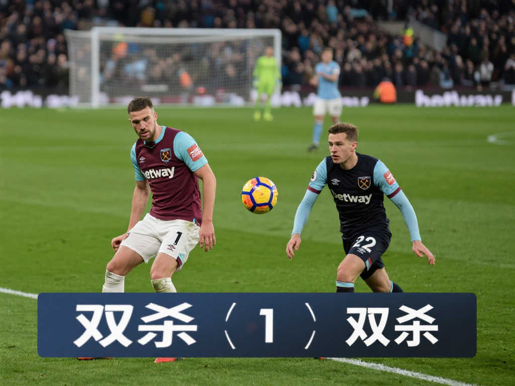 洲杯和一届 洲杯和一届