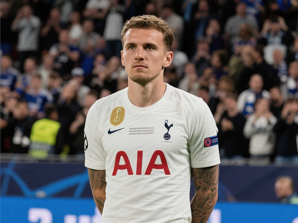 与公平竞争 与公平竞争