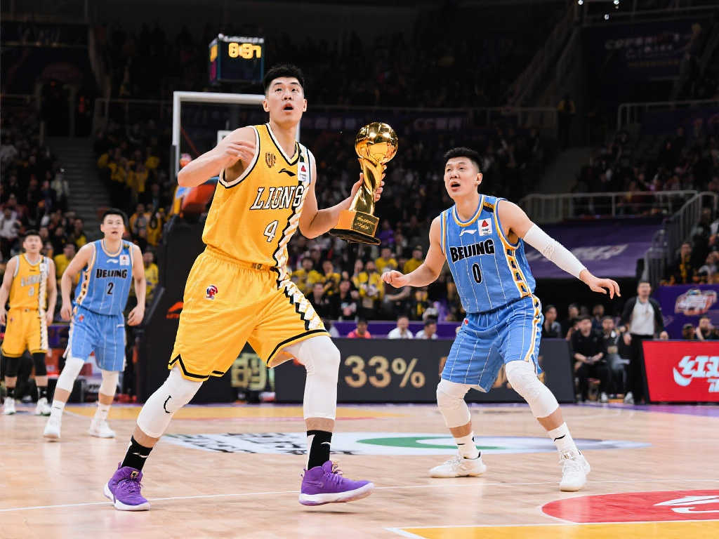 导重回正轨 导重回正轨