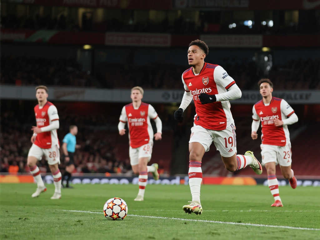 南狮的稳扎 南狮的稳扎