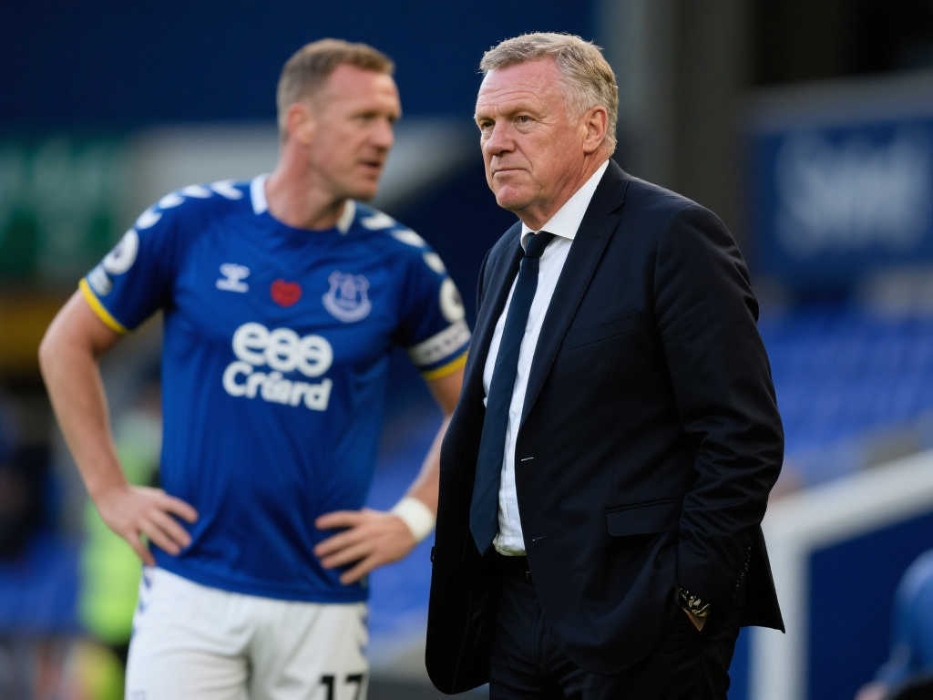 年来备受瞩 年来备受瞩