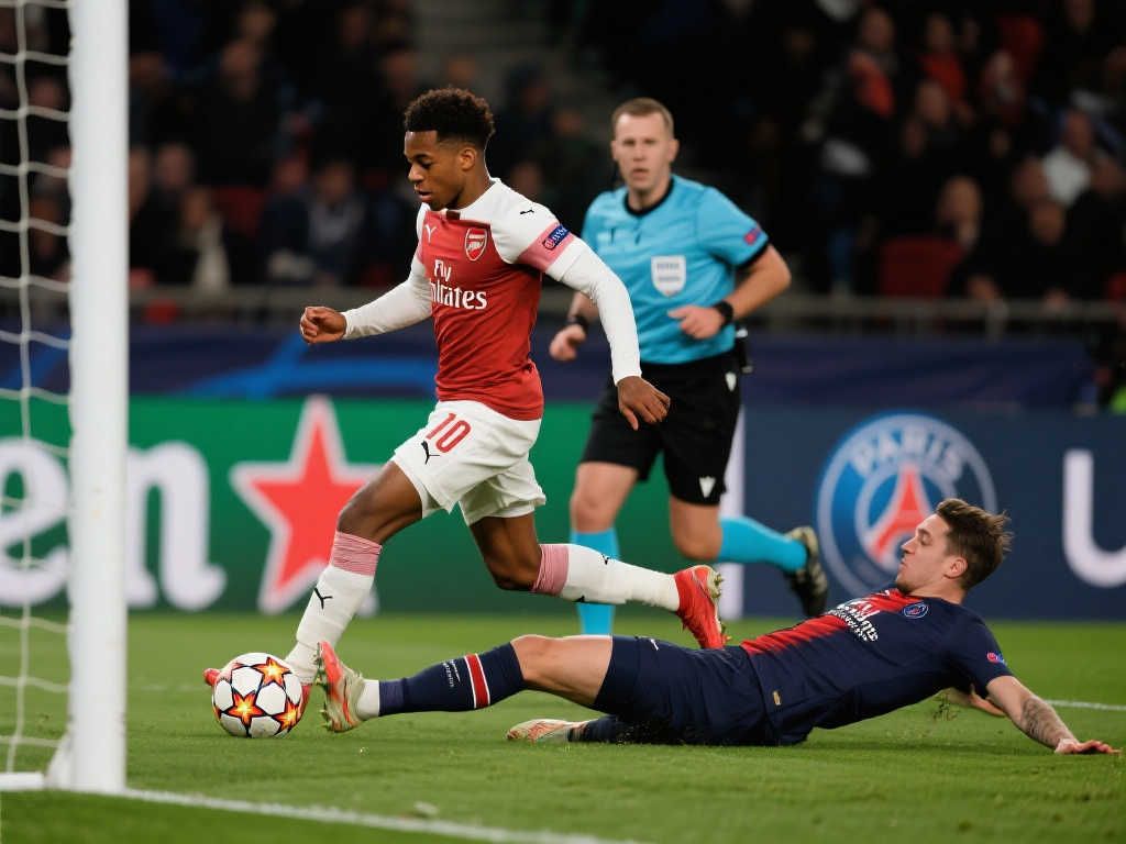 个具体的比 个具体的比