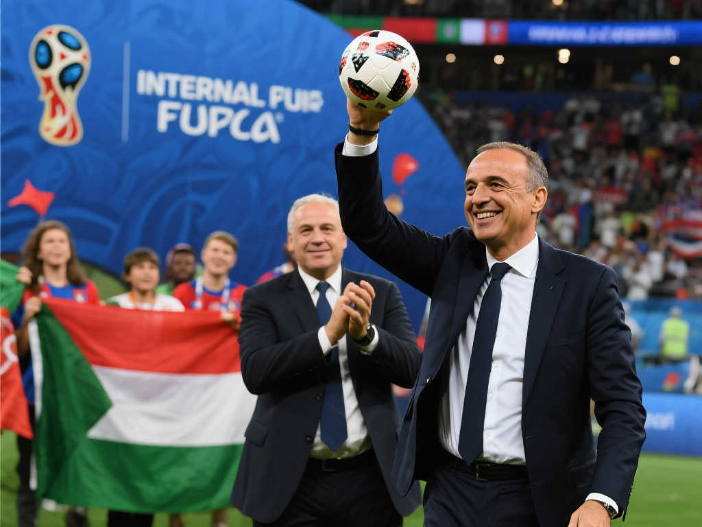 和动作变化 和动作变化