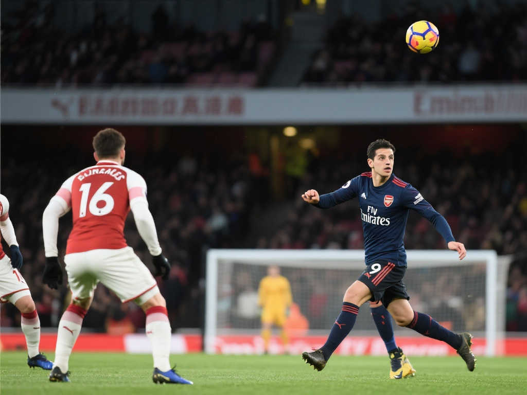 加期待未来 加期待未来