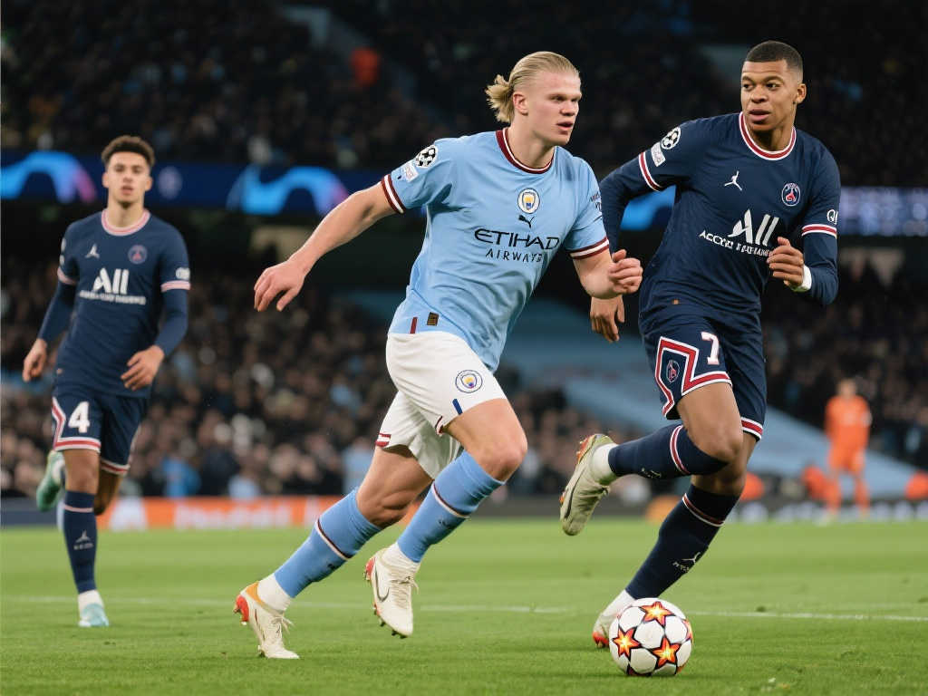 怀特的成长 怀特的成长