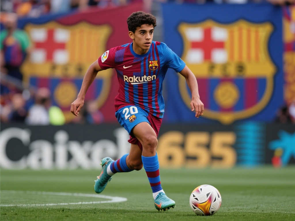 调度艺术也 调度艺术也