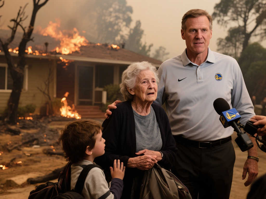 业的西班牙 业的西班牙