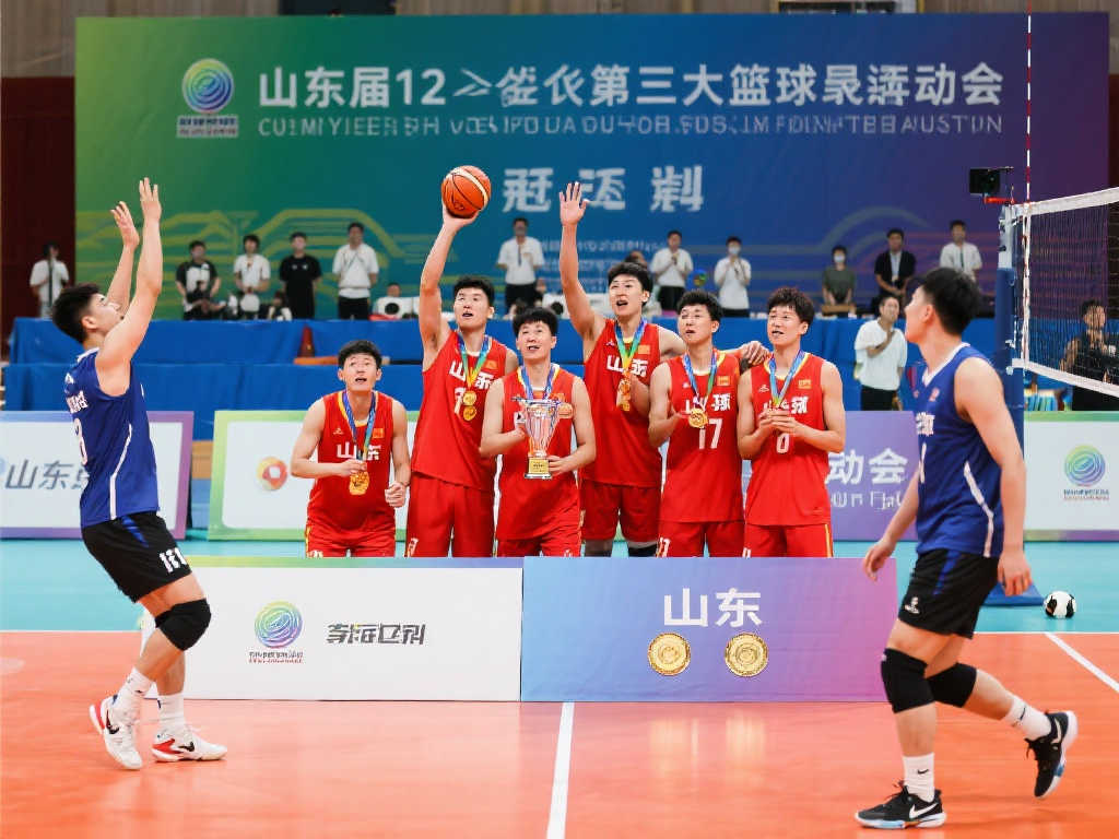 L球队在国 L球队在国